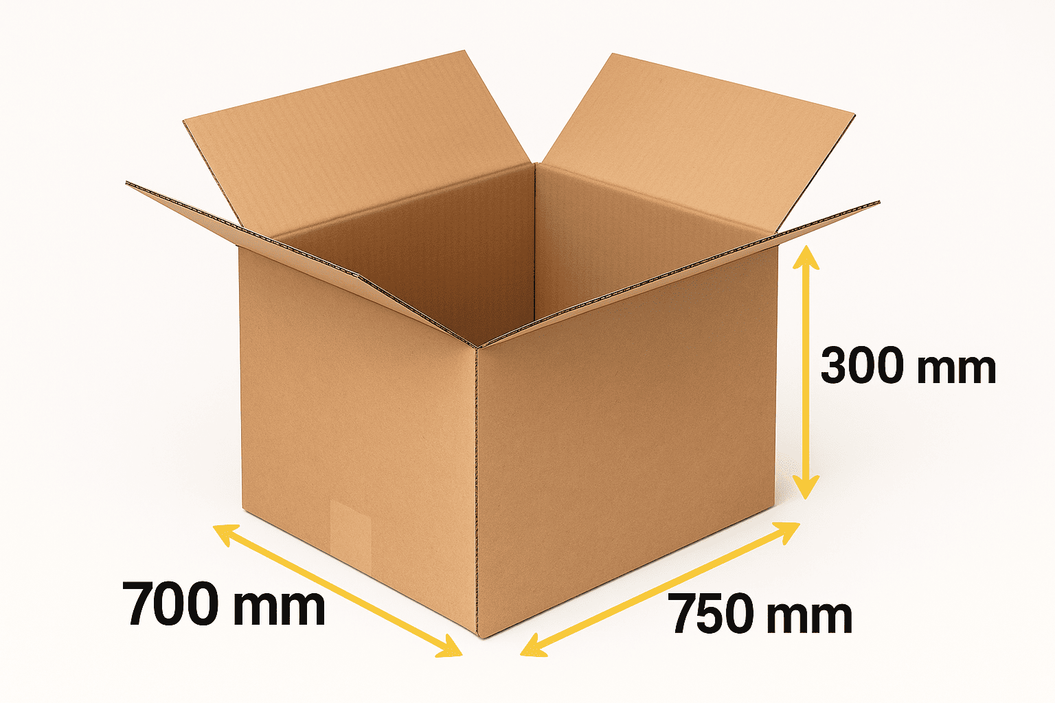 NEOPAK packaging product