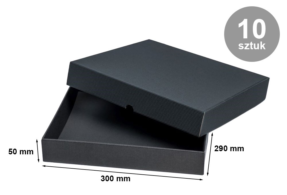 NEOPAK packaging product