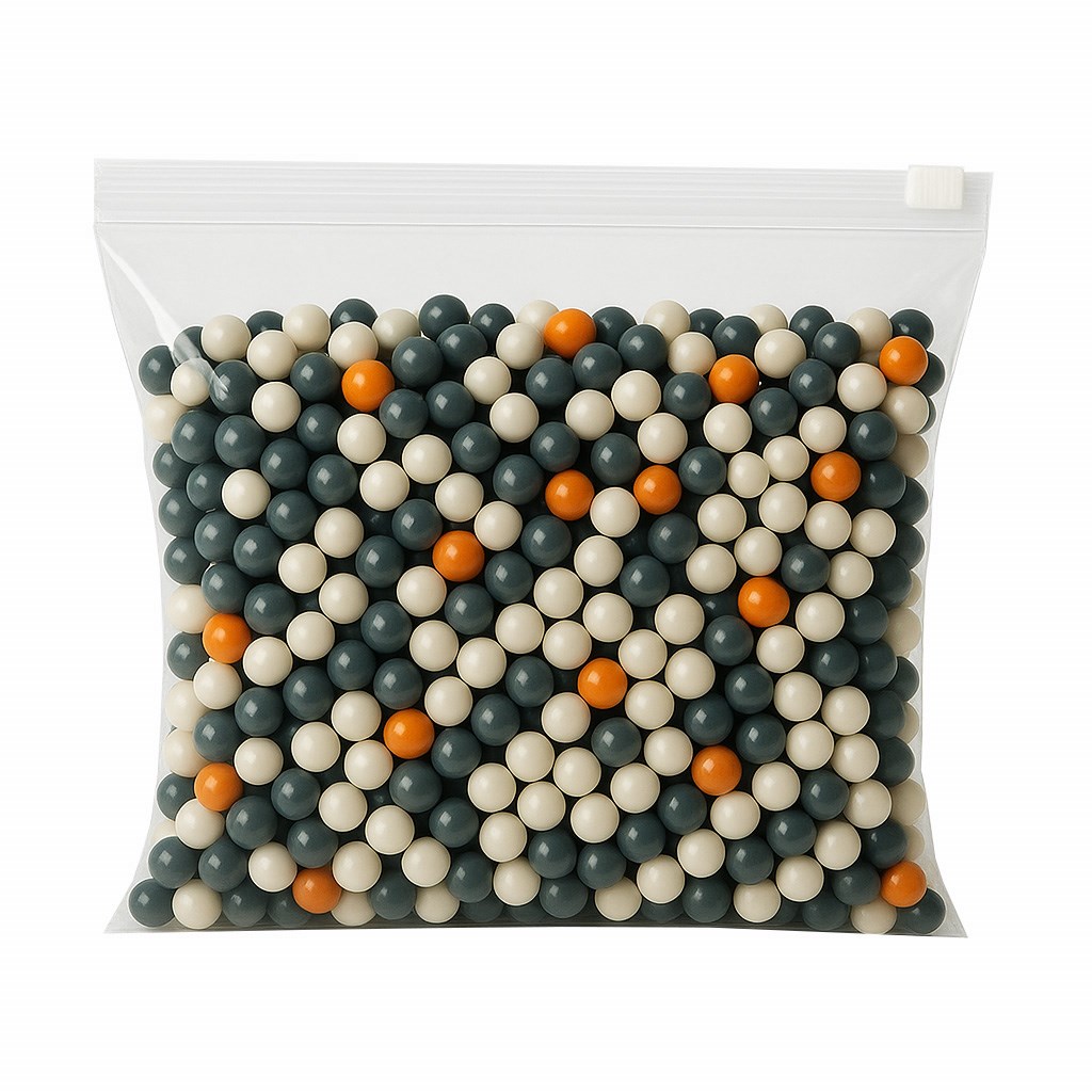 NEOPAK packaging product