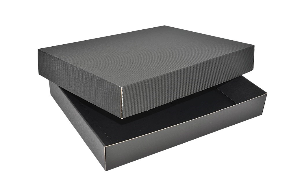 NEOPAK packaging product