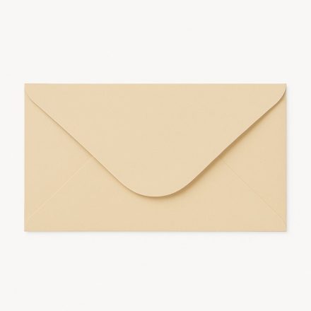 NEOPAK packaging product