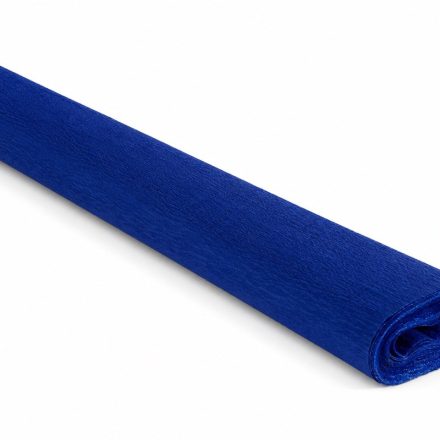 NEOPAK packaging product