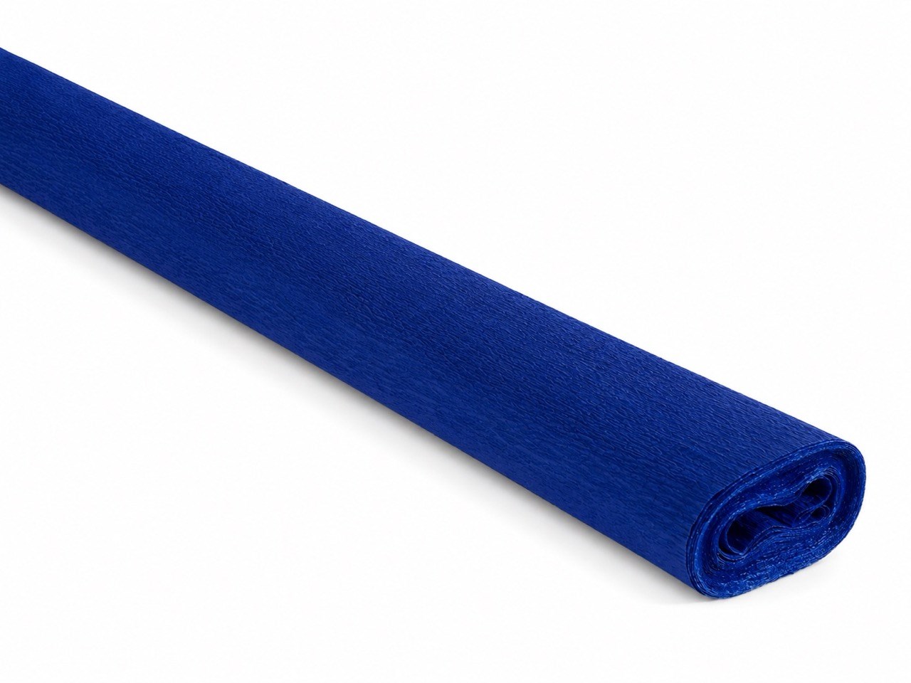NEOPAK packaging product