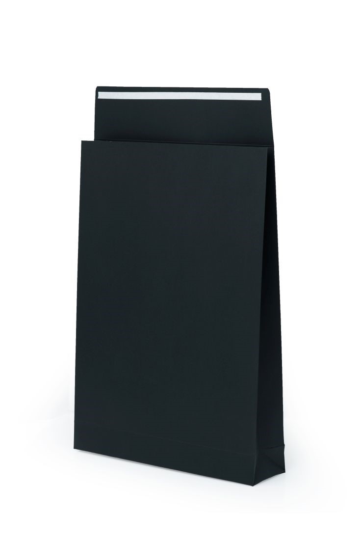 NEOPAK packaging product