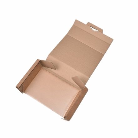 NEOPAK packaging product