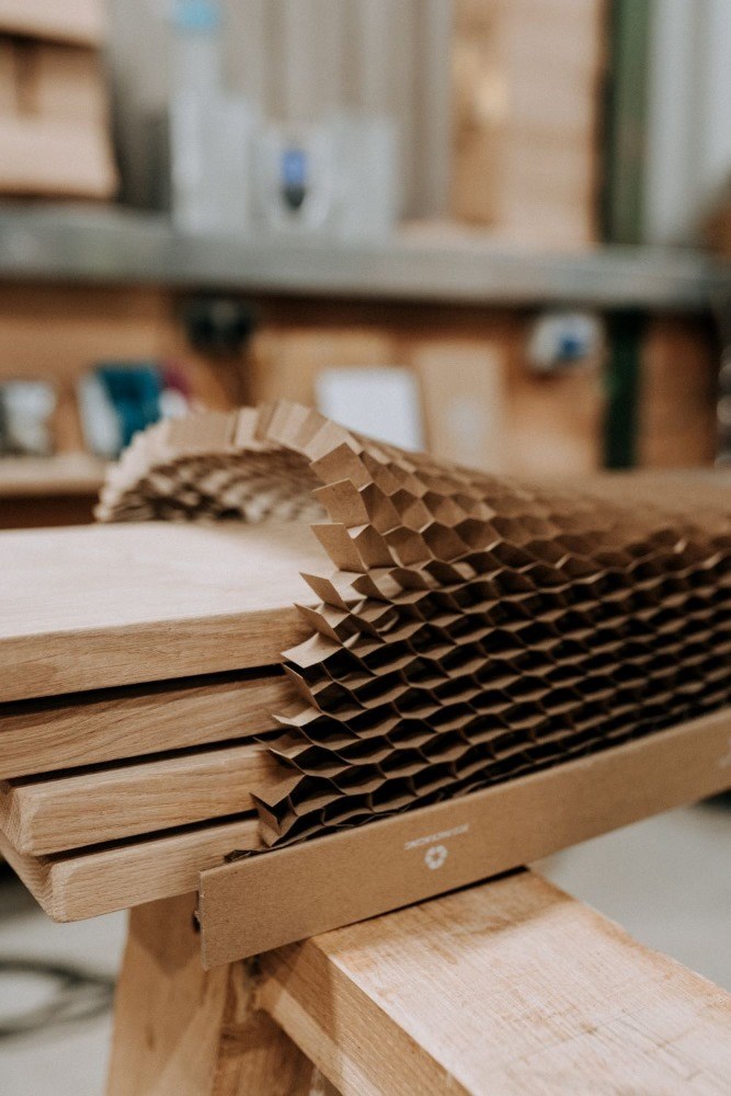 NEOPAK packaging product