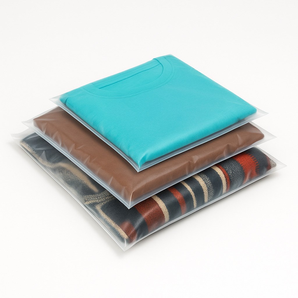 NEOPAK packaging product