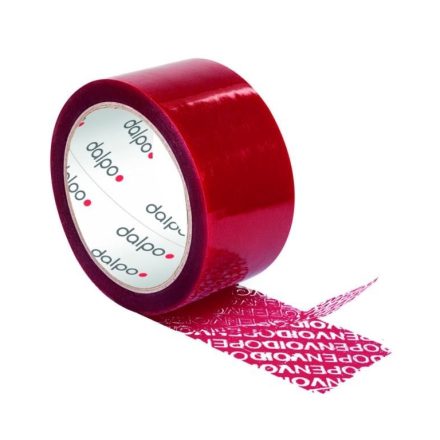 NEOPAK packaging product