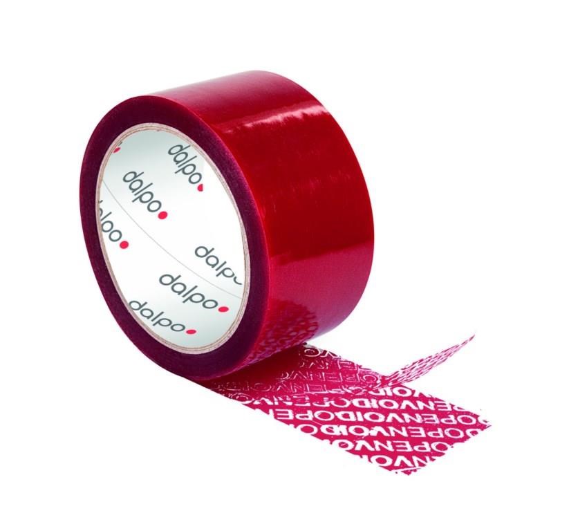 NEOPAK packaging product
