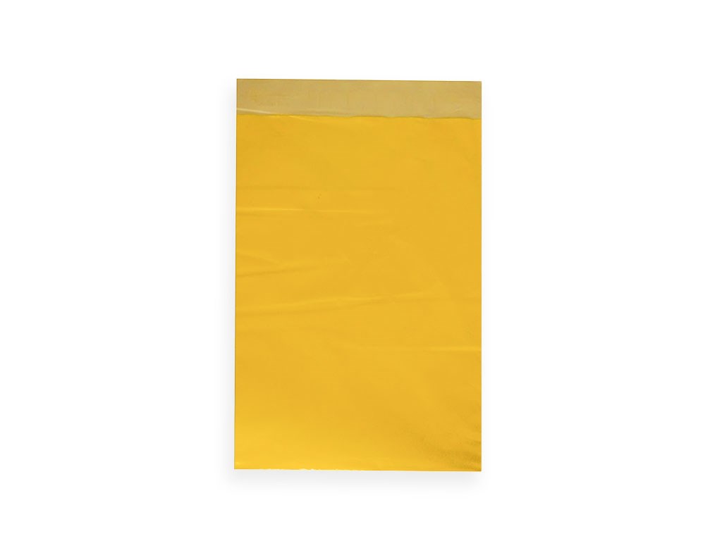 NEOPAK packaging product