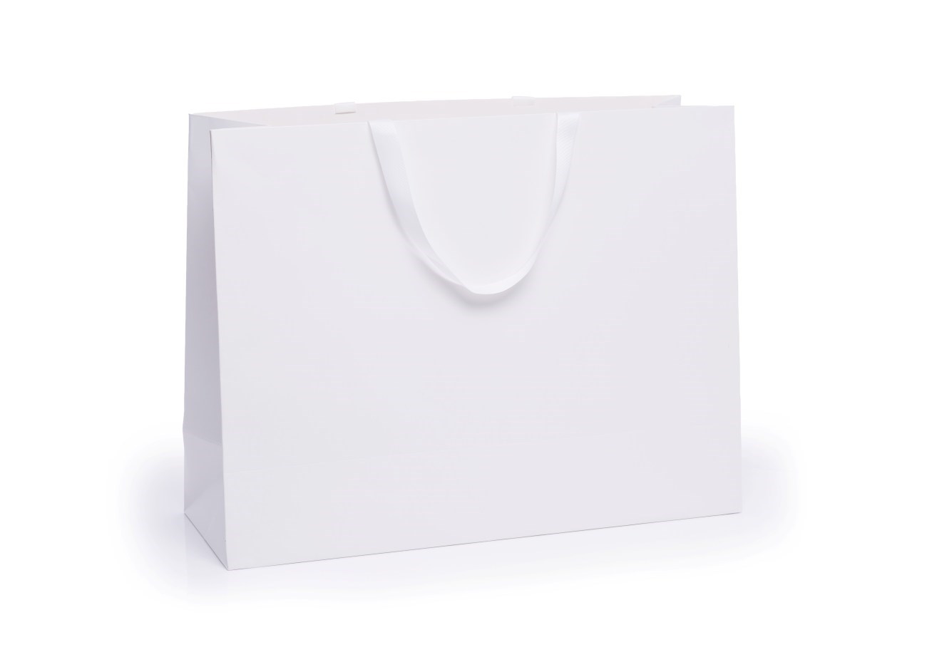 NEOPAK packaging product