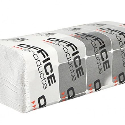 NEOPAK packaging product