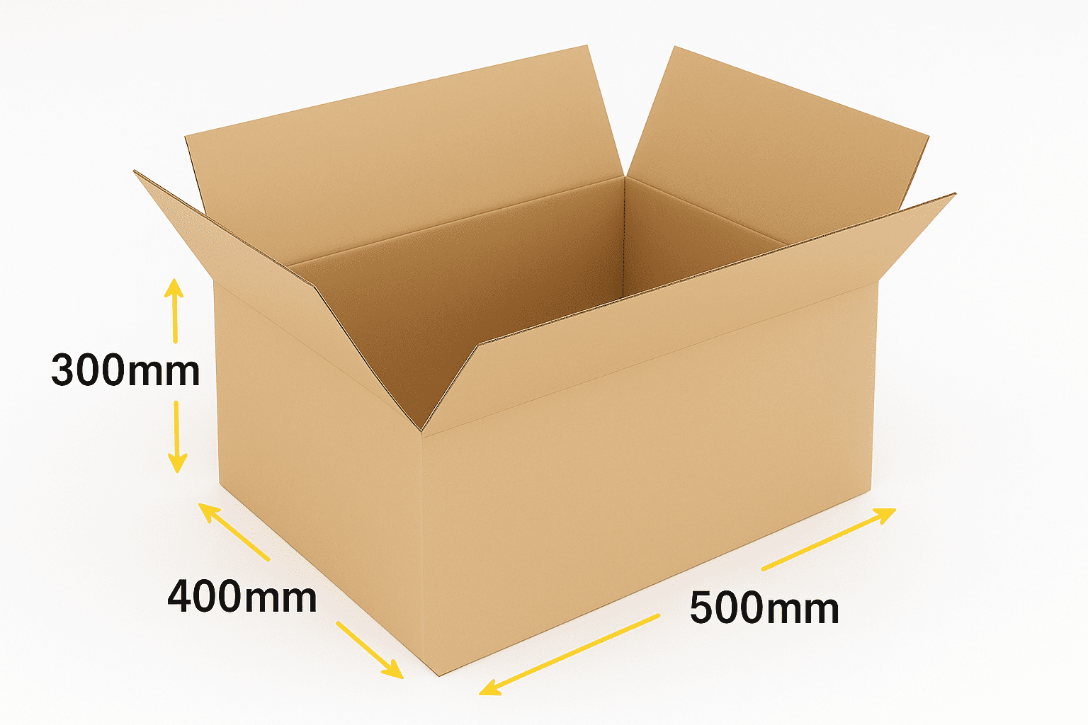 NEOPAK packaging product