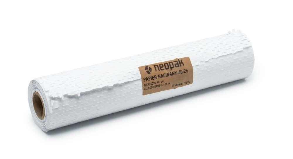 NEOPAK packaging product