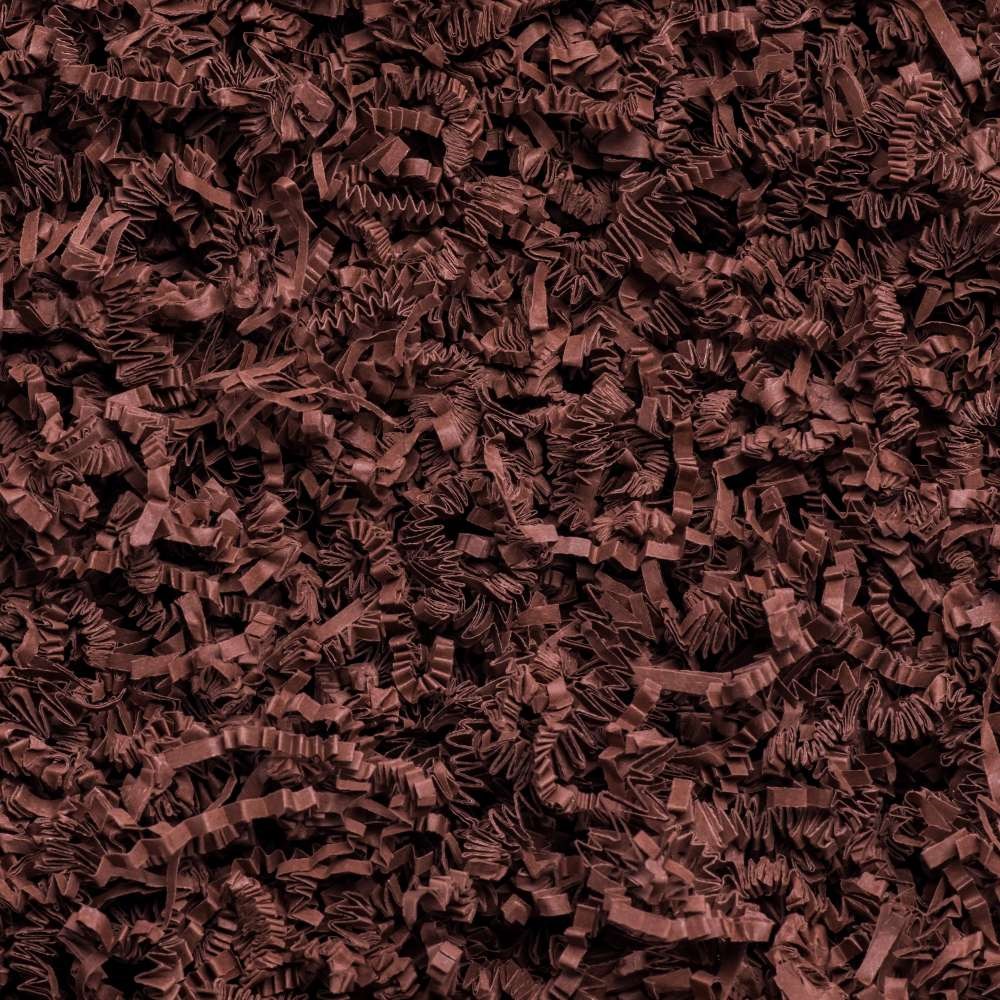 NEOPAK packaging product