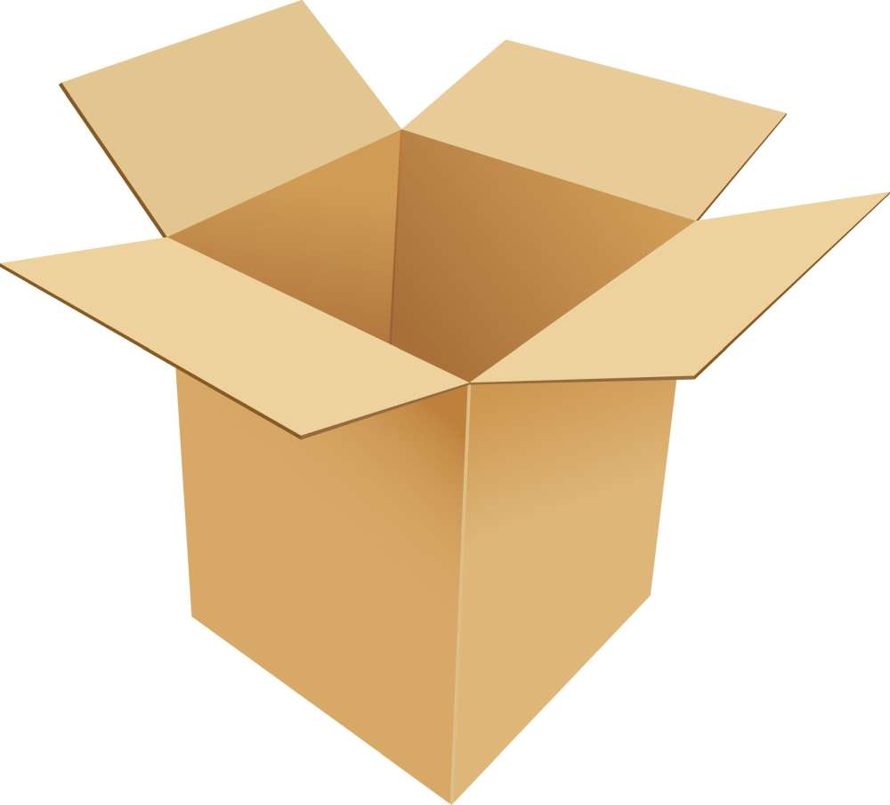 NEOPAK packaging product