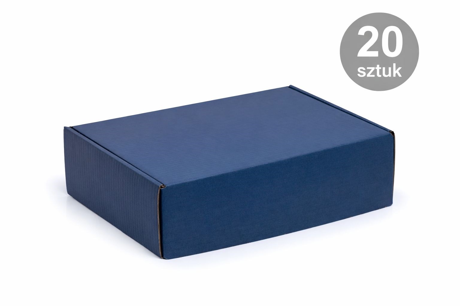 NEOPAK packaging product