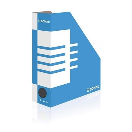 NEOPAK packaging product