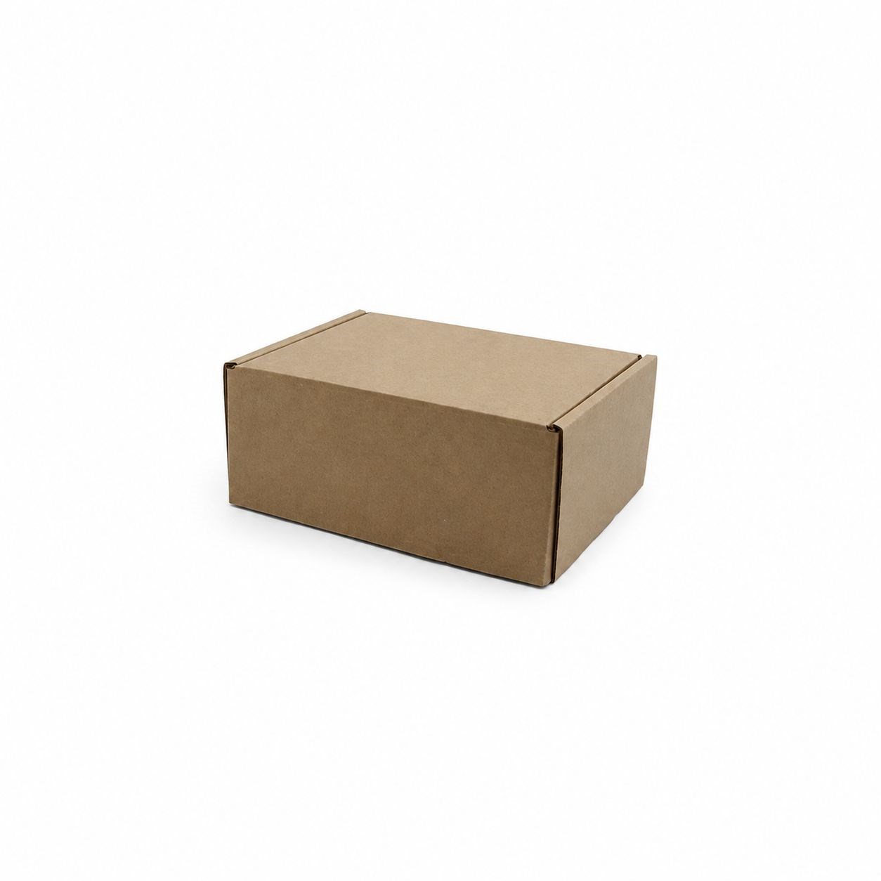 NEOPAK packaging product
