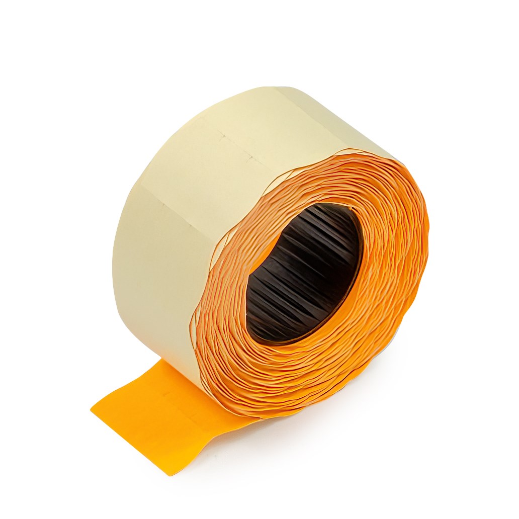 NEOPAK packaging product