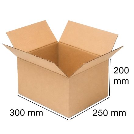 NEOPAK packaging product