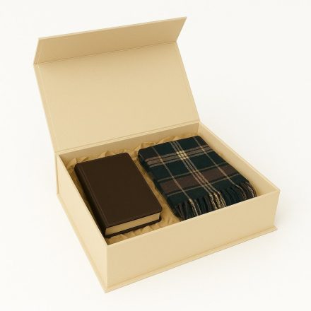 NEOPAK packaging product