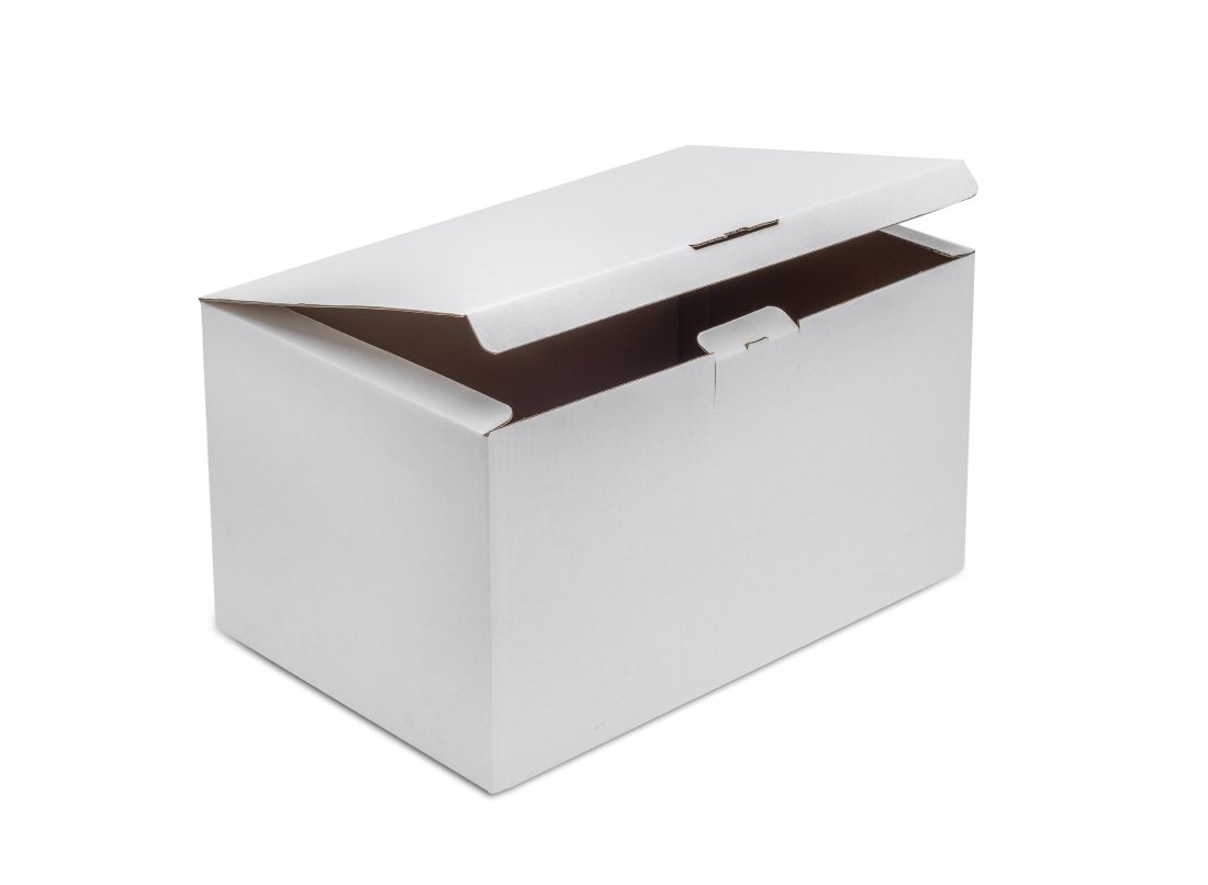 NEOPAK packaging product