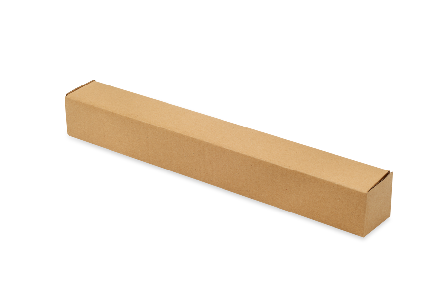NEOPAK packaging product