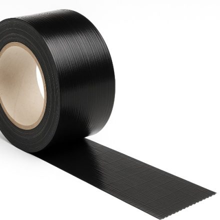 NEOPAK packaging product