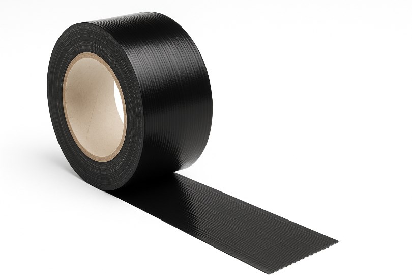 NEOPAK packaging product