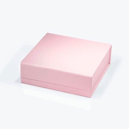 NEOPAK packaging product