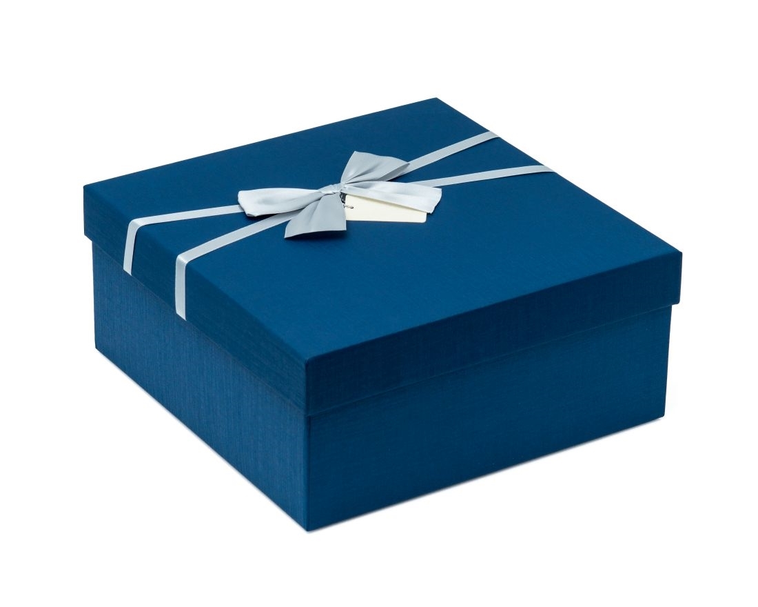 NEOPAK packaging product
