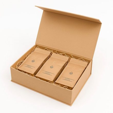 NEOPAK packaging product