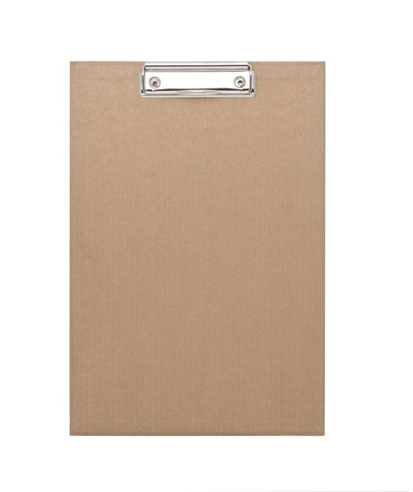 NEOPAK packaging product