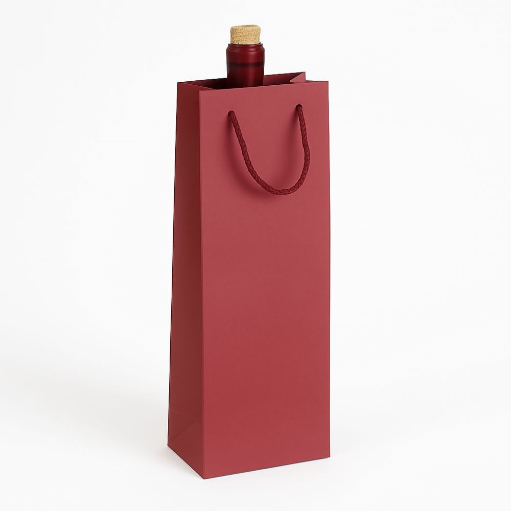 NEOPAK packaging product