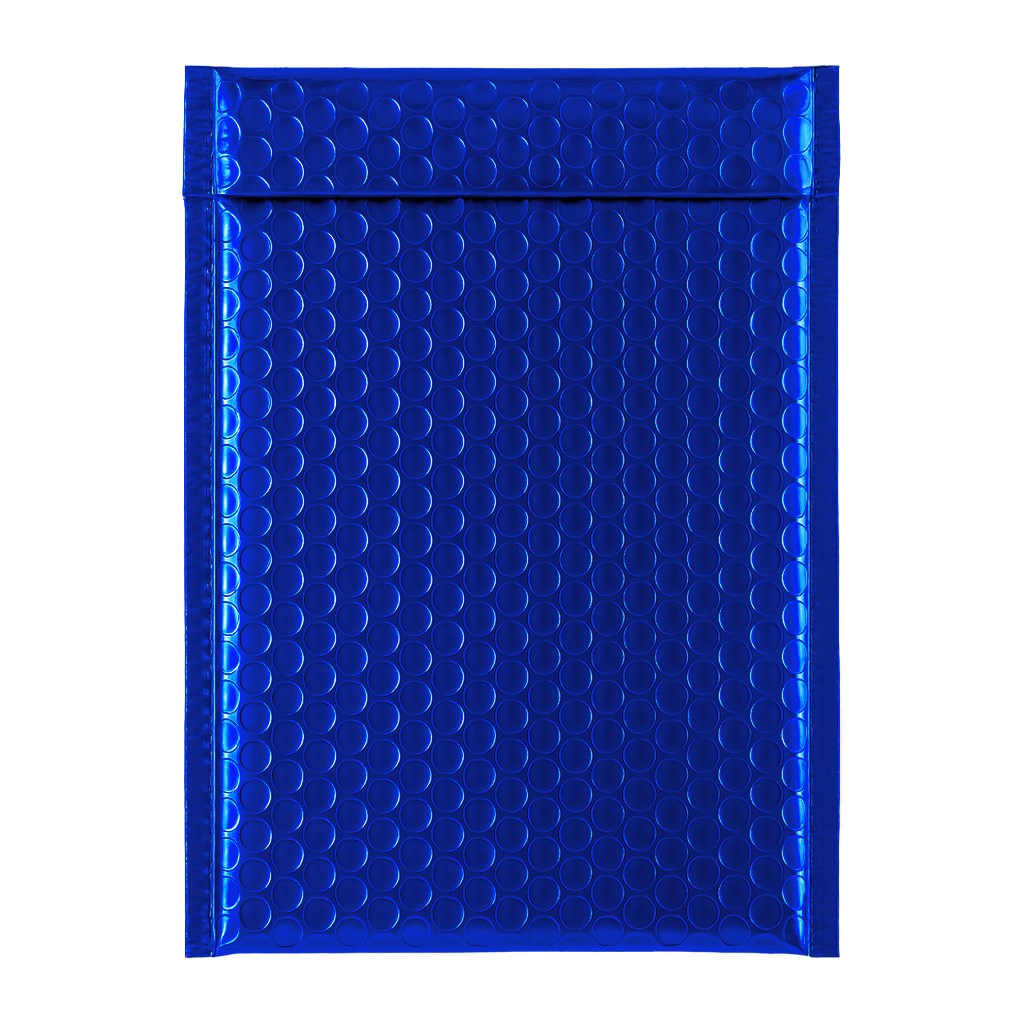 NEOPAK packaging product