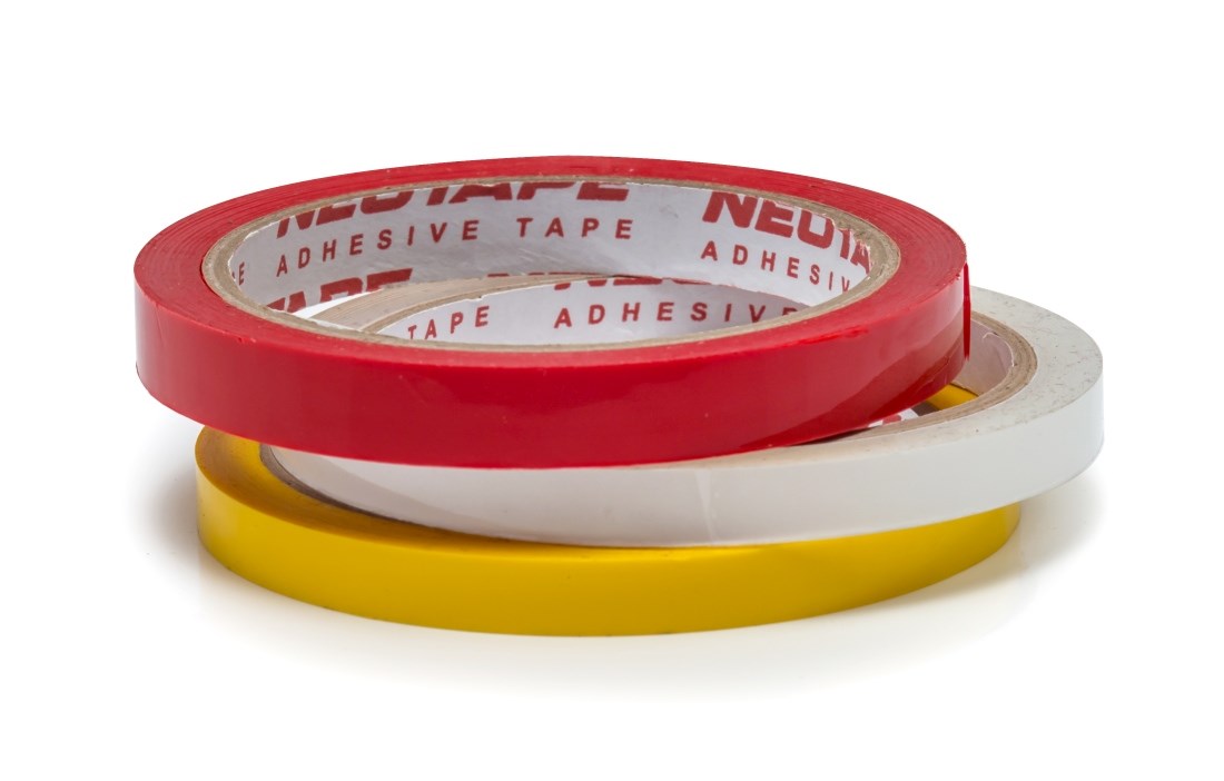 NEOPAK packaging product