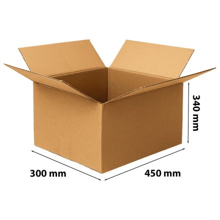 NEOPAK packaging product