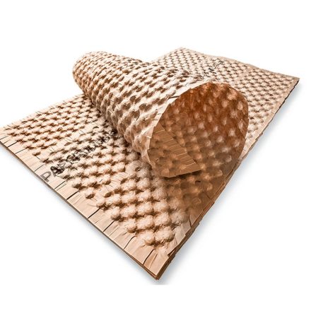 NEOPAK packaging product