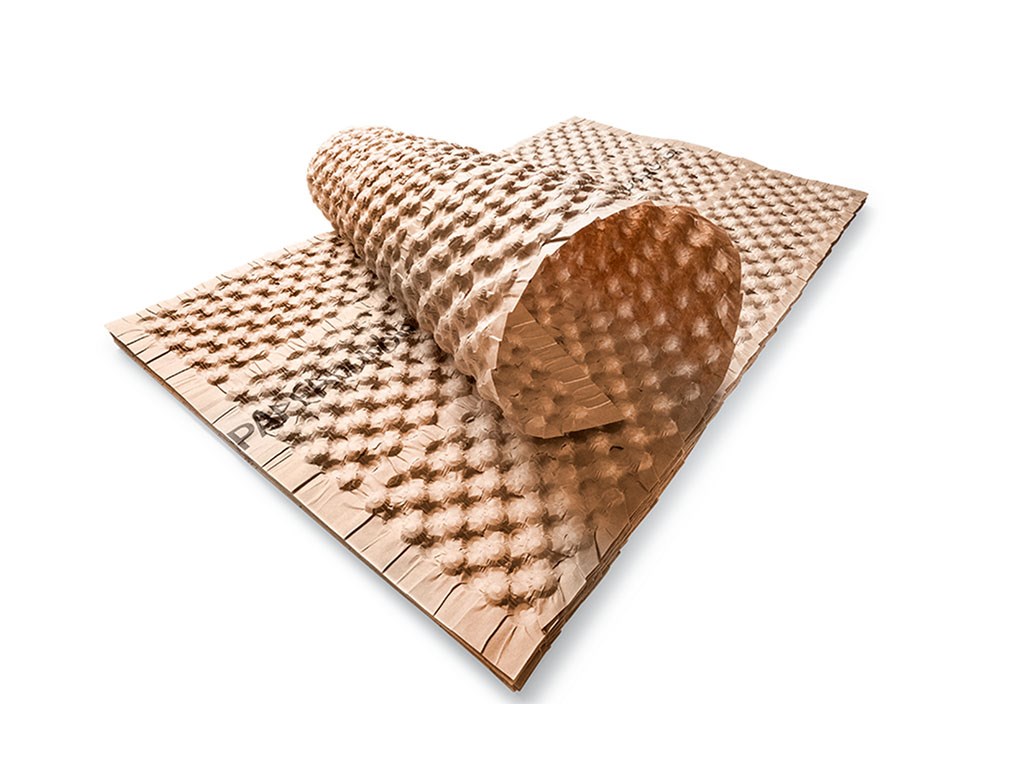 NEOPAK packaging product