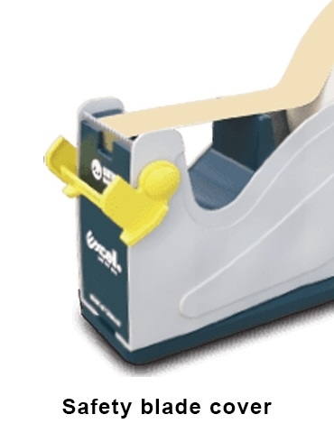 NEOPAK packaging product