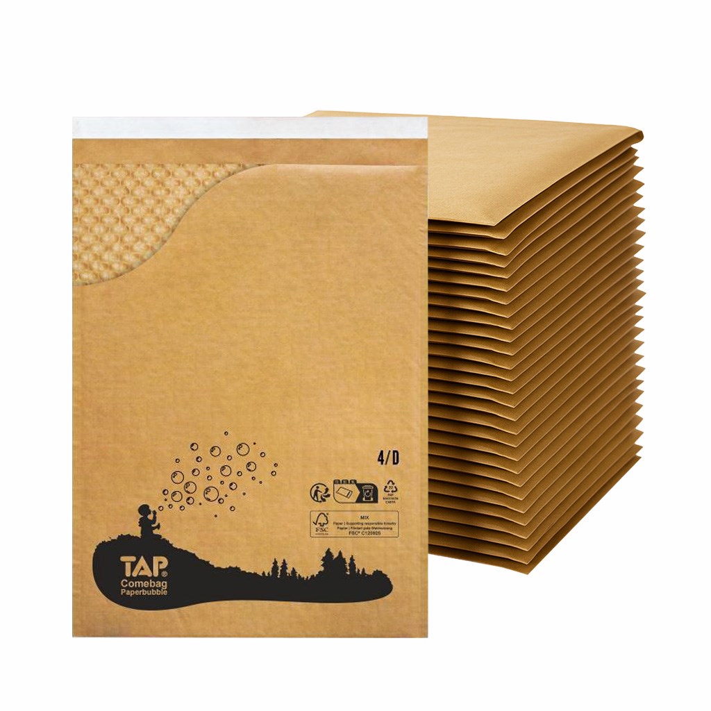 NEOPAK packaging product