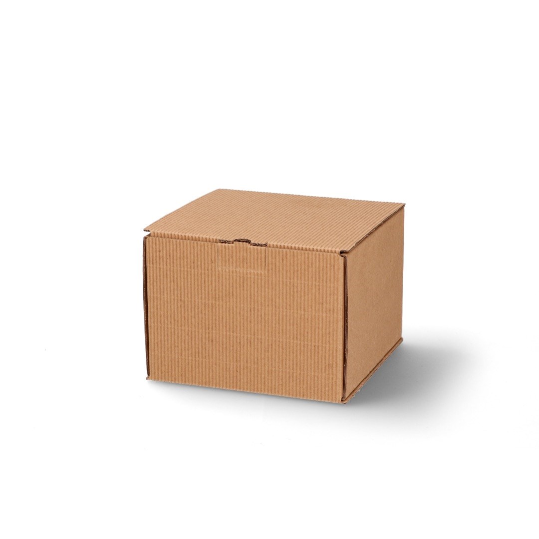 NEOPAK packaging product