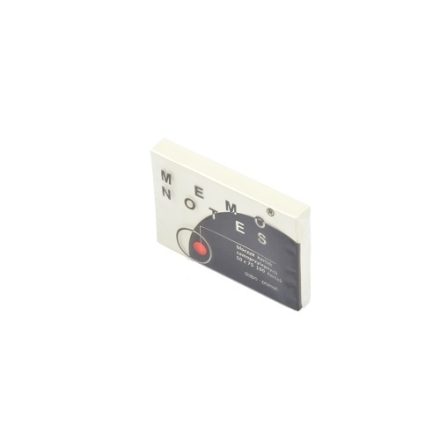 NEOPAK packaging product