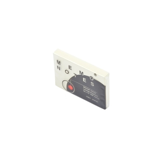 NEOPAK packaging product