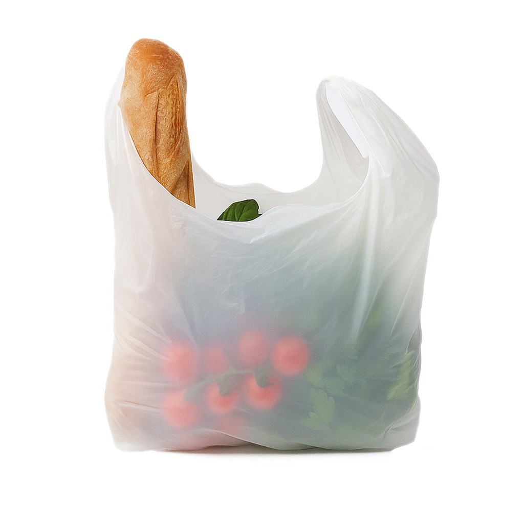 NEOPAK packaging product