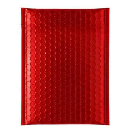 NEOPAK packaging product