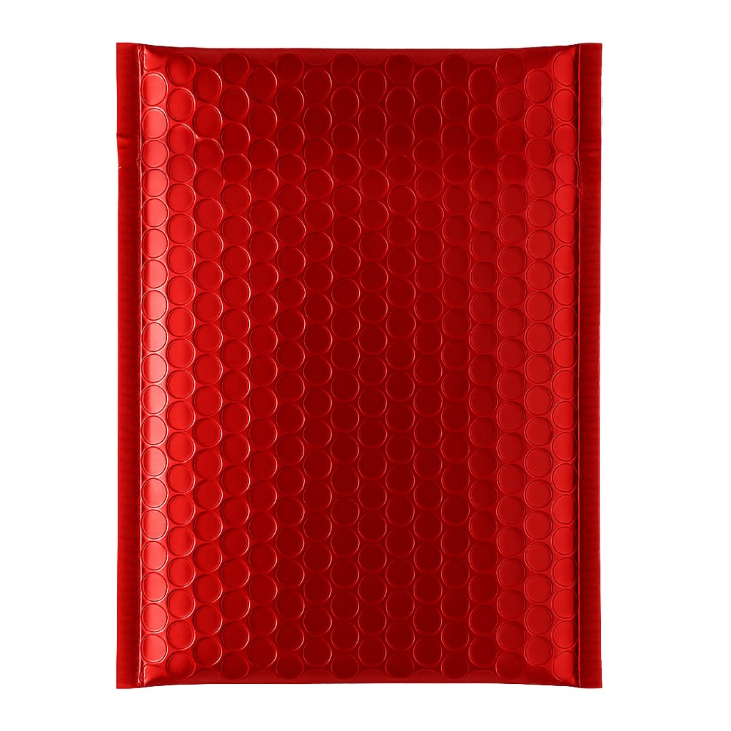 NEOPAK packaging product