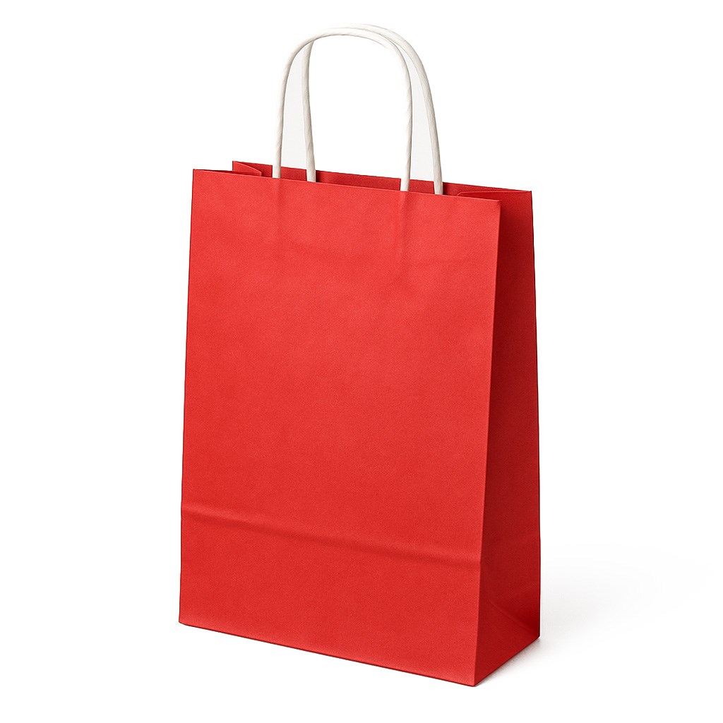 NEOPAK packaging product