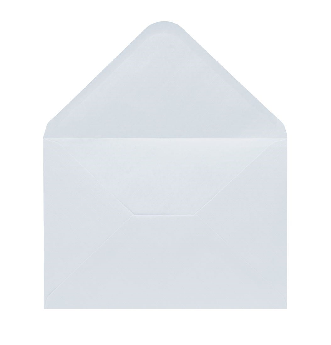 NEOPAK packaging product